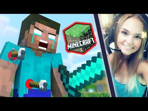 🔴[live]-minecraft-for-the-memes-||-pc-master-race!🔴