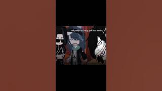 caoe sama oc sendiri ib:tiktok #gacha #gachaclub #gachaedit #gachameme #alightmotion #gachatrend