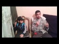 لما يقعد جمبك واحد فلاح في المواصلات عبدالرحمن الدسوقي لما يقعد جمبك واحد فلاح في المواصلات عبدالرحمن الدسوقي