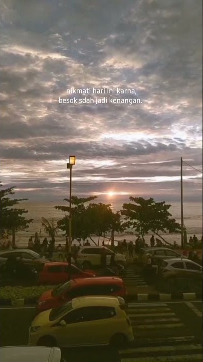 STORY WA AKHIR TAHUN 2021 KEREN🔥
