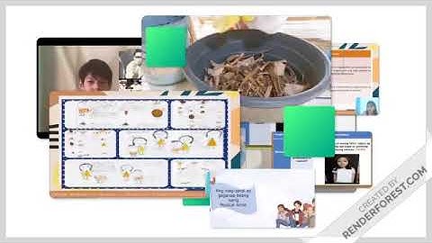 DIVISION SHOWCASE AND AWARDING OF OUTSTANDING INTEGRATIVE PERFORMANCE TASK Teaser2