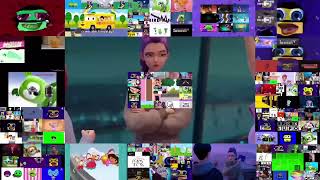 (16th Day Of June) Preview 2 Funny 46 47 48 49 50