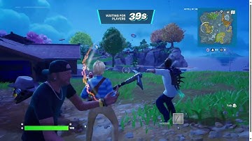 Fortnite   Xbox Cloud Gaming Beta em  Xbox com and 2 more pages   Profile 1   Microsoft​ Edge 2025 0