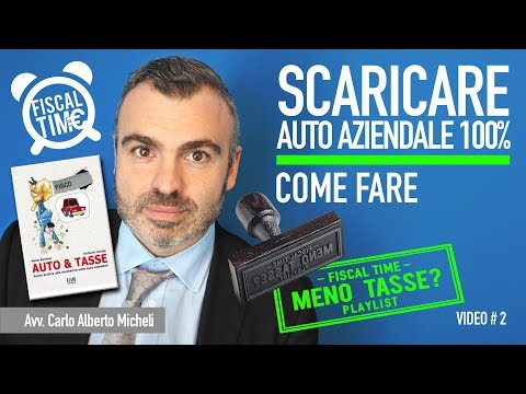 Video: La valuta dell'Inghilterra, o 