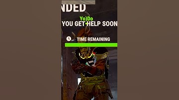 Teammates are enemies #rust #fight #rustgame #rustpcgame #rustgameplay #gaming #rustclips #rustpvp