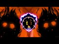 YANI MA ULTRA SLOWED 