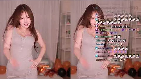 리나의일상싓 리나의일상싓