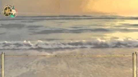 خلفيات جاهزة لانتاج التلاوات والقرآن الكريم ‫(23)‬ ‫