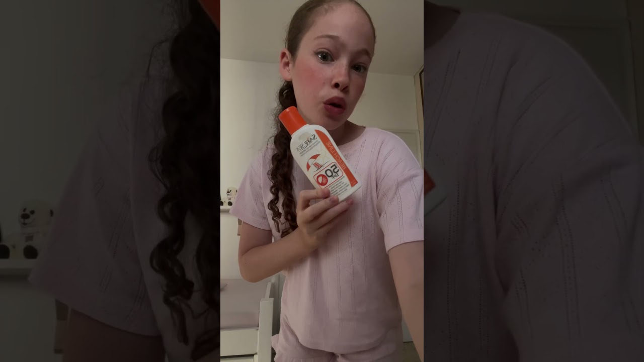 תאחלו לה מזל טוב!!!!❤️