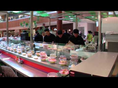Wasabi Sushi Tysons Corner Center Va Natick Mall Ma You Wasabi Sushi Tysons Corner Center Va Natick Mall Ma