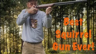 Remington Model 512 Sportmaster