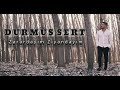 Durmuş Sert Zarardayım Ziyandayım Video Klip 