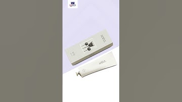 Thumbnail of Luxury Cosmetic Boxes | Cosmetic Packaging | Luxury Boxes