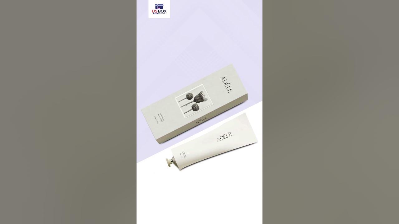 Luxury Cosmetic Boxes | Cosmetic Packaging | Luxury Boxes