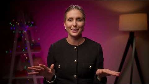 Netwerken: tips voor netwerk-etiquette voor professionals