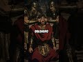 The Last King of Jerusalem Didn't Die Fighting… He Ran