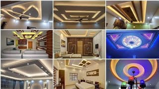 40 Latest PVC Fall Ceiling Designs 2023||Best False Ceiling Design Ideas|Stylish PVC Ceilings Design