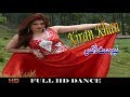 Kiran Khan New Dance Kiran Khan Dance 2020 Pashto New Dance Pashto New Dance 2020 HD 1080 