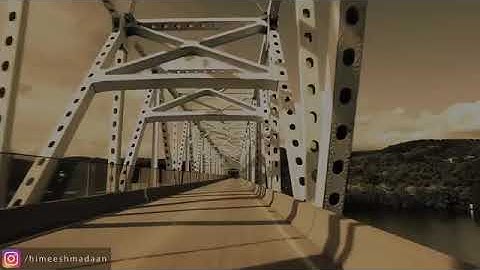 Be solution oriented, dont be problem oriented