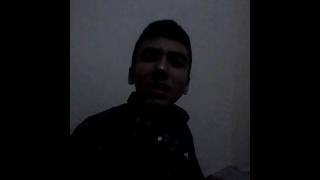 Mahmut olgac