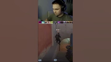 subscribe me for more...#memes #csgo #csgomeme #cs2funny #cs2memes #cs2 #counterstrike #csgomoments
