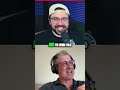 The Adventure that comes with saying YES! A Young Entrepreneur's Mindset