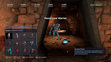 Doom snapmap with a friend