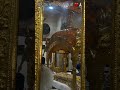 DHAN DHAN BABA DEEP SINGH JI#trending #darshan#satnamshriwahegur #viral
