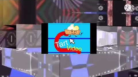 Videos Transition Collab 2.0 Add Round 95 (ME ONLY)