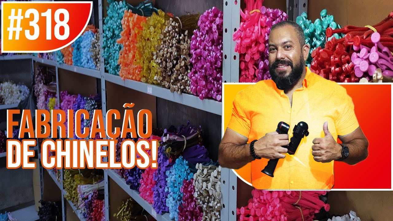 FORNECEDOR (PLACAS E TIRAS) P/CHINELOS NO BRÁS -  ARTESANATO E CUSTOMIZAÇÃO #318