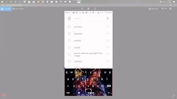Making Your App Icons - AppyGEN App Course 9 - How To Make Money Creating Apps (2020)
