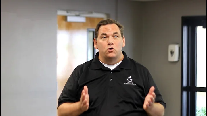 New Student Orientation 2018