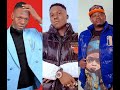 Genderela By Gerald Omukugu Ft Abadongole Uncle Hoe Abd Yazo Subscribemychannel Genderela By Gerald Omukugu Ft Abadongole Uncle Hoe Abd Yazo Subscribemychannel