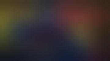 KEEP YA TURRETS 3 - Borderlands: The Pre-Sequel (Part 13)