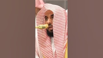 سورة الإنسان | الشيخ #عبدالله_الجهني