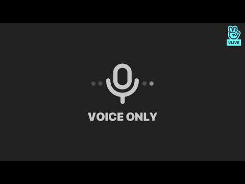(ENG) Guess who ~~~~ | LE SSERAFIM VLIVE