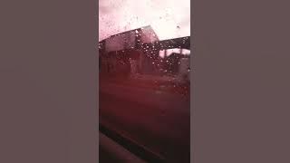 MENDEWASAKANKU - ADHI PERMANA