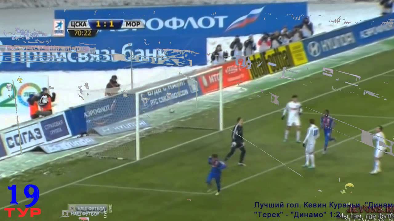 Русское порно молодых