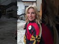 Lucko, moc ti to sluší!💅🏻