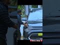 Katapa car 🚗 ni Gangu పగల గొడుతున్న 😲Gangu#telugu