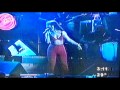 Selena - Baila Esta Cumbia Live Far West Rodeo Monterrey 1994