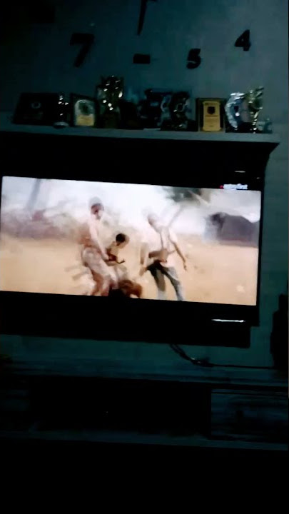 Airforce movie astro first