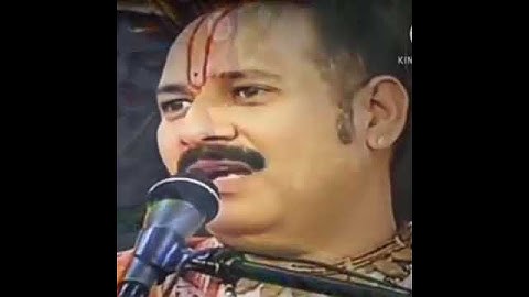 दुकान पर ग्राहक नहीं आ रहे हैं ? देखें उपाय #पंडितप्रदीपमिश्रा #panditpradeepmishraji