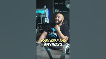 Hoe ik $ 15.000 verdiende in 5 uur als makelaar in zakelijke leningen (zonder diploma, zonder ver...