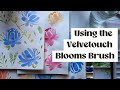 Watercolor brush first impressions a beginners journey to discovering a new art medium