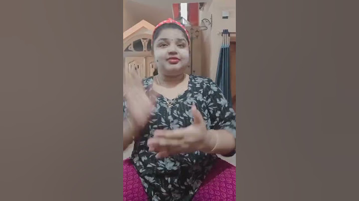 alexa vs ammayiamma × marumakal|kurumbatheez |shorts|trending