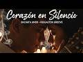 Corazón en Silencio — Bachata Amor &amp; Reggaeton Groove  Flamenco Tropical Passion Mix