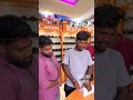 HAPPY CUSTOMERS#happy customer#muthukumarancameras