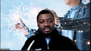 11b Post Optimality Analysis - Sensitivity Analysis