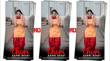 𝐍𝐞𝐰 𝐓𝐢𝐦𝐥𝐢 𝐒𝐭𝐚𝐭𝐮𝐬 𝟐𝟎𝟐3 / 𝐃𝐣 𝐑𝐞𝐦𝐢𝐱 𝐆𝐮𝐣𝐚𝐫𝐚𝐭𝐢 𝐓𝐢𝐦𝐥𝐢 𝐖𝐡𝐚𝐭𝐬𝐚𝐩𝐩 𝐒𝐭𝐚𝐭𝐮𝐬 | #𝐆𝐮𝐣𝐚𝐫𝐚𝐭𝐢𝐒𝐭𝐚𝐭𝐮𝐬 @Shorts_Videos